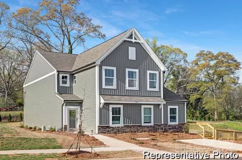1512 Autumn Banks 113 Way #113, High Shoals, NC 28077