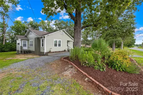 4751 Garmon Mill Rd, Midland, NC 28107
