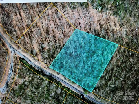 0 Sunset Ridge Lot Apt 21 Dr #LOT 21, Columbus, NC 28722