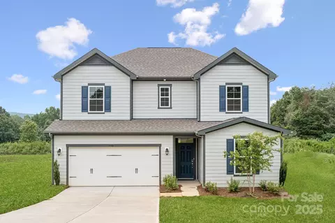 3306 Meadow Wood Ct, Maiden, NC 28650