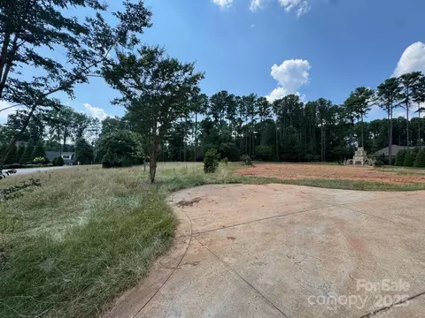 292 Barber Loop, Mooresville, NC 28117