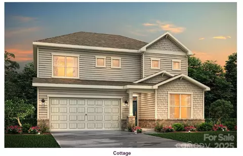 3309 Meadow Wood Ct, Maiden, NC 28650