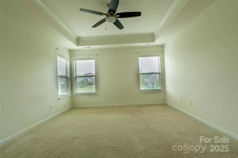 Other - 3070 Dindle Dr, Lancaster, SC 29720 photo 3 of 6