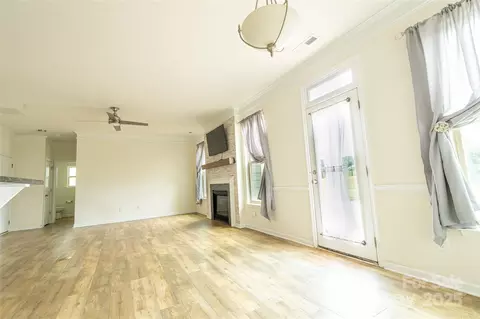 Living - 3070 Dindle Dr, Lancaster, SC 29720 photo 3 of 4