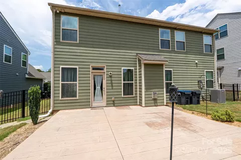Other - 3070 Dindle Dr, Lancaster, SC 29720 photo 6 of 6