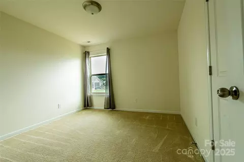 Bedroom - 3070 Dindle Dr, Lancaster, SC 29720 photo 3 of 3