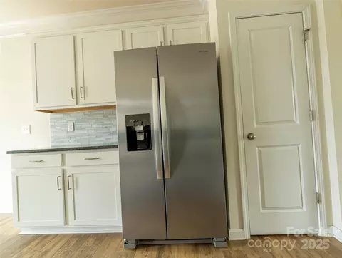 Other - 3070 Dindle Dr, Lancaster, SC 29720 photo 1 of 6