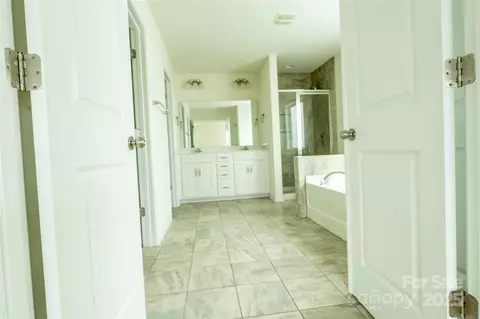 Entry Way - 3070 Dindle Dr, Lancaster, SC 29720 photo 1 of 1
