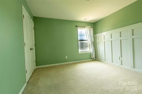 Bedroom - 3070 Dindle Dr, Lancaster, SC 29720 photo 1 of 3