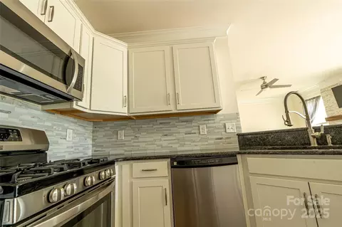 Kitchen - 3070 Dindle Dr, Lancaster, SC 29720 photo 1 of 1