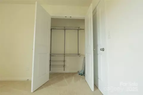 Other - 3070 Dindle Dr, Lancaster, SC 29720 photo 2 of 6