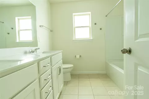 Bath - 3070 Dindle Dr, Lancaster, SC 29720 photo 1 of 2