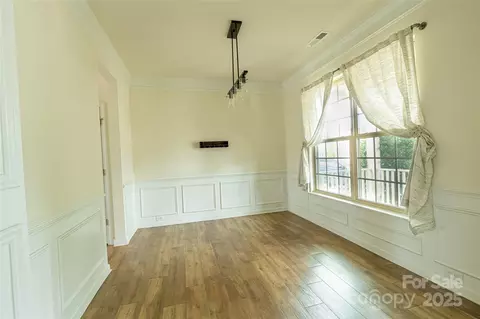 Living - 3070 Dindle Dr, Lancaster, SC 29720 photo 4 of 4