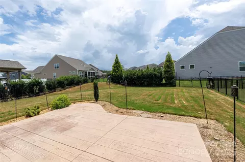 Exterior - 3070 Dindle Dr, Lancaster, SC 29720 photo 2 of 3