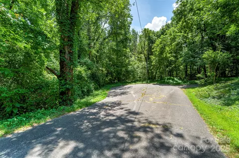 0 Setzer Dr, Morganton, NC 28655