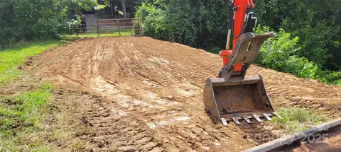 38 Rons Rdg, Waynesville, NC 28785