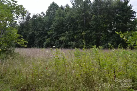0 Old Us 221 N Hwy N, Rutherfordton, NC 28139
