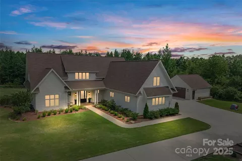 5245 Highway 5, Catawba, SC 29704