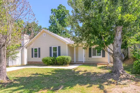 1209 Eagles Landing Dr, Charlotte, NC 28214