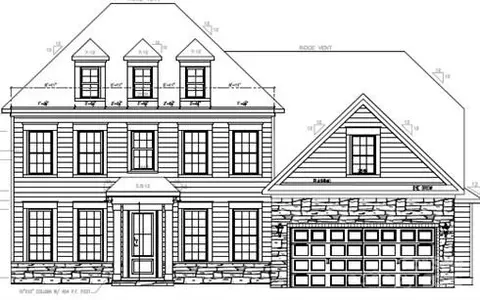 511 Oleander 18 St #18, Mount Pleasant, NC 28124