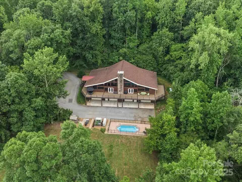 257 Flintlock Dr, York, SC 29745