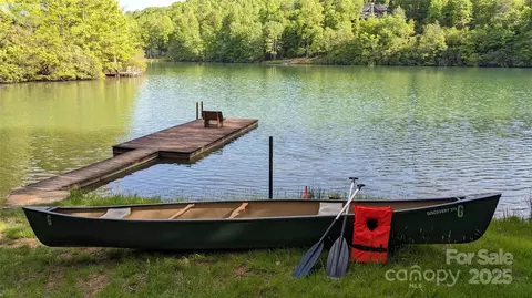 313 Line Runner Ridge Rd, Rosman, NC 28772