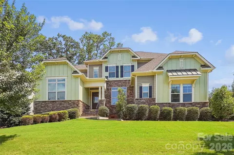 657 Chase Ct, Fort Mill, SC 29708
