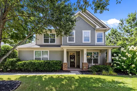 324 Windell Dr, Fort Mill, SC 29708