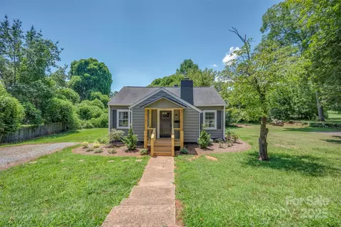 234 Bentwood Dr, Forest City, NC 28043