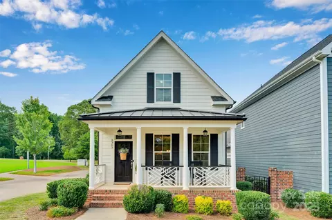 2363 Shanklin Ln, Denver, NC 28037