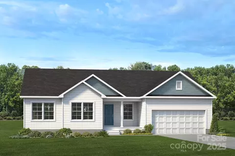 0 Boy Scout Rd, Rutherfordton, NC 28139