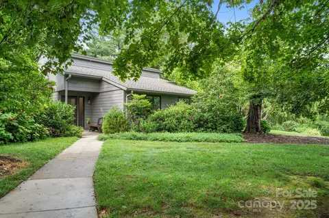 470 Crowfields 6 Dr #6, Asheville, NC 28803