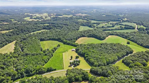 00 Hartsell Rd, Albemarle, NC 28001