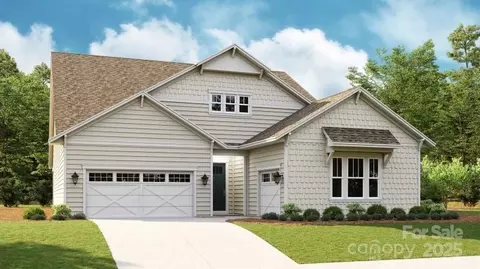 3005 Seven Sisters Ave, Monroe, NC 28110