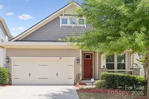 6055 Drave Ln, Fort Mill, SC 29715
