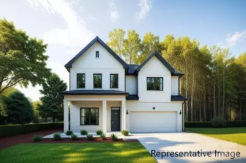 20393 Queens St, Cornelius, NC 28031