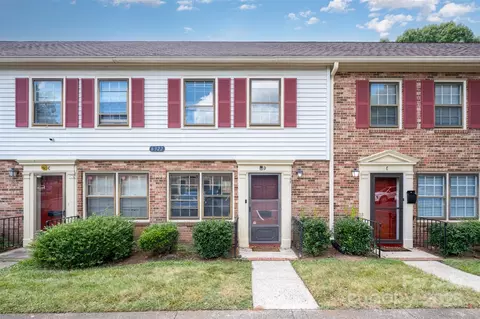 6322 Ol Pineville Roa Rd #D, Charlotte, NC 28217