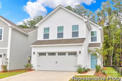 643 Wabash 14 Ave #14, Charlotte, NC 28208