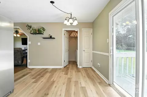 952 30th Ne St NE, Conover, NC 28613 photo 18