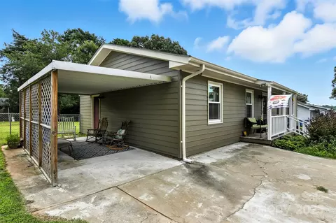 952 30th Ne St NE, Conover, NC 28613 photo 28