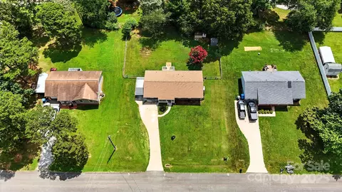 952 30th Ne St NE, Conover, NC 28613 photo 34
