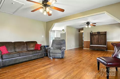 952 30th Ne St NE, Conover, NC 28613 photo 13