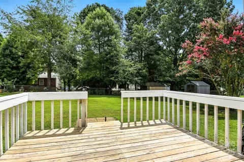 952 30th Ne St NE, Conover, NC 28613 photo 30