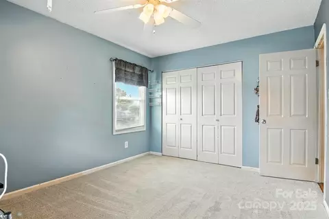 952 30th Ne St NE, Conover, NC 28613 photo 23