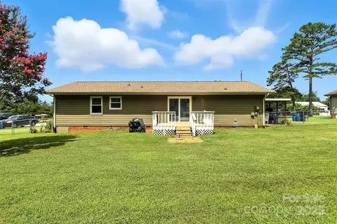 952 30th Ne St NE, Conover, NC 28613 photo 29