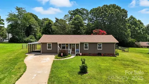 952 30th Ne St NE, Conover, NC 28613 photo 36