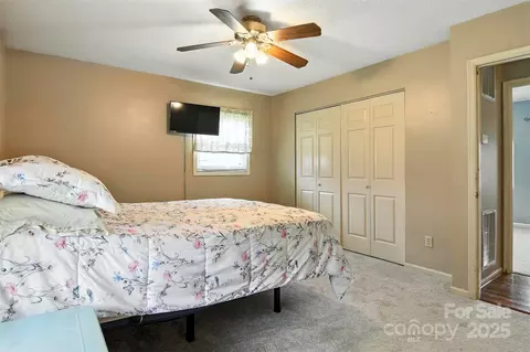 952 30th Ne St NE, Conover, NC 28613 photo 20