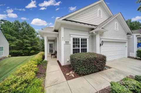 2022 Hudson Ln, Indian Land, SC 29707