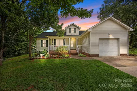 3790 Lynnview 19 Ct #19, Maiden, NC 28650