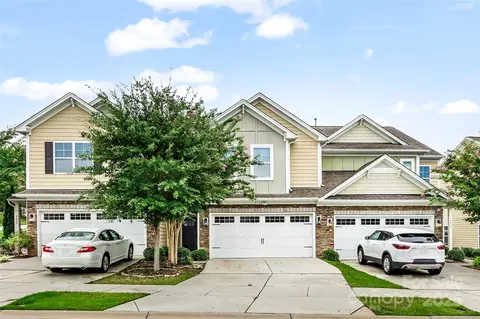 4016 Alston Dr, Lancaster, SC 29720
